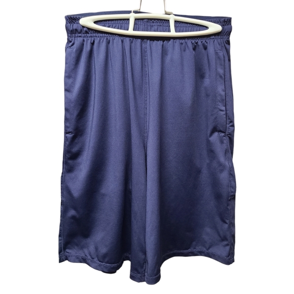 Devops Other - Devops mens navy athletic shorts small